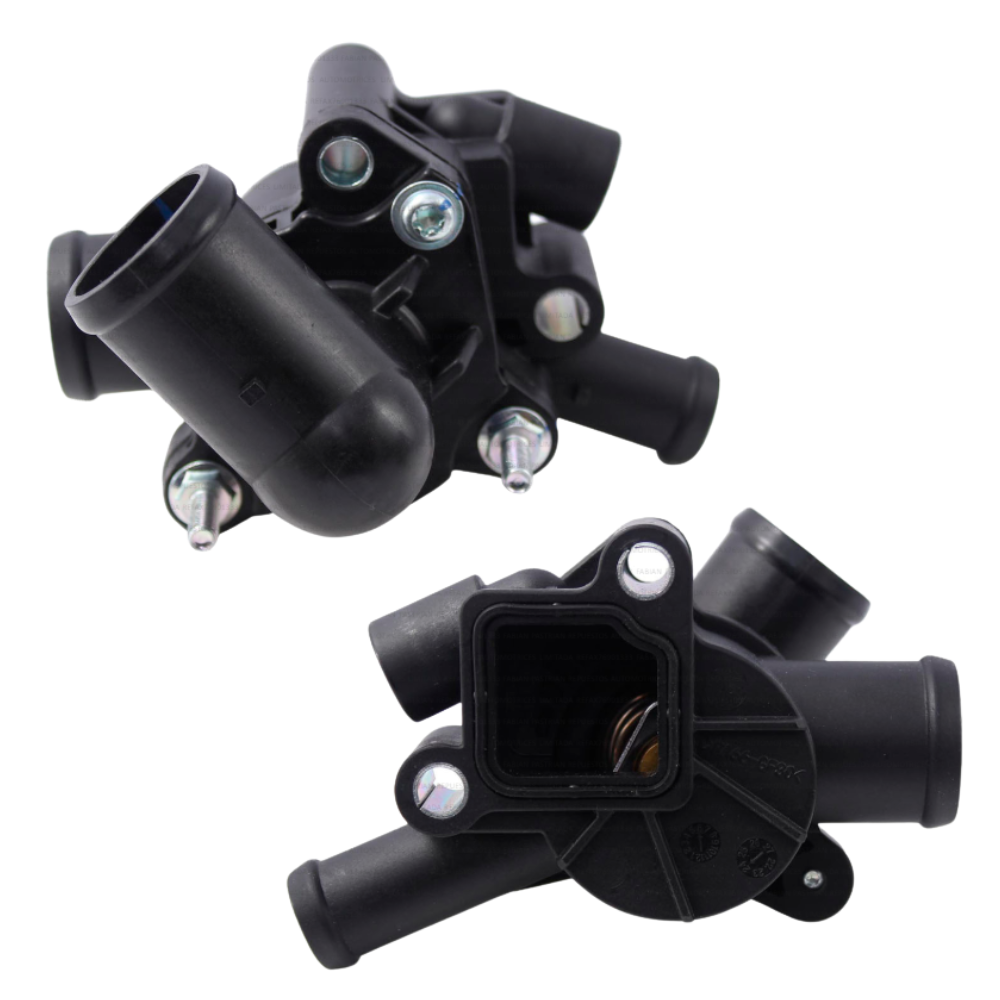 Termostato De Culata Maxus T60 2.0 2018-2024-2