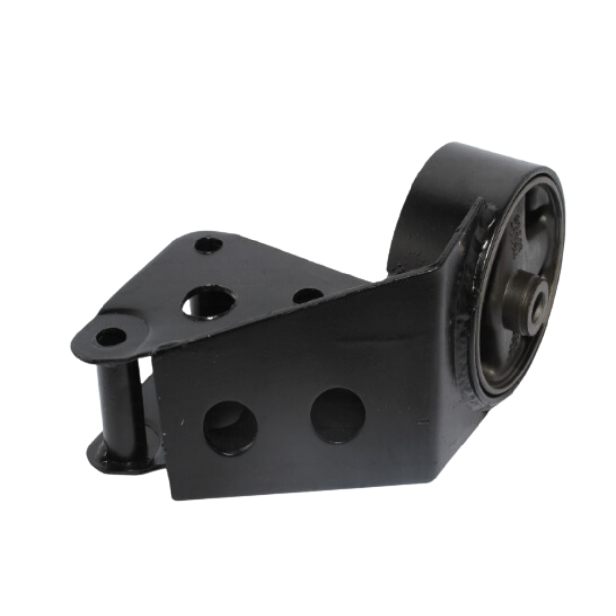 SOPORTE MOTOR IZQUIERDO NISSAN V16 TWINCAM 1990-2010-2