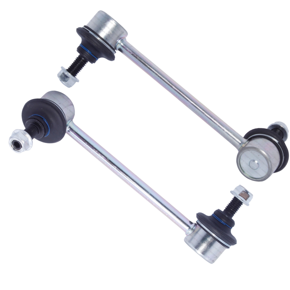 Par De Bieletas Maxus T60 2017-2024-0