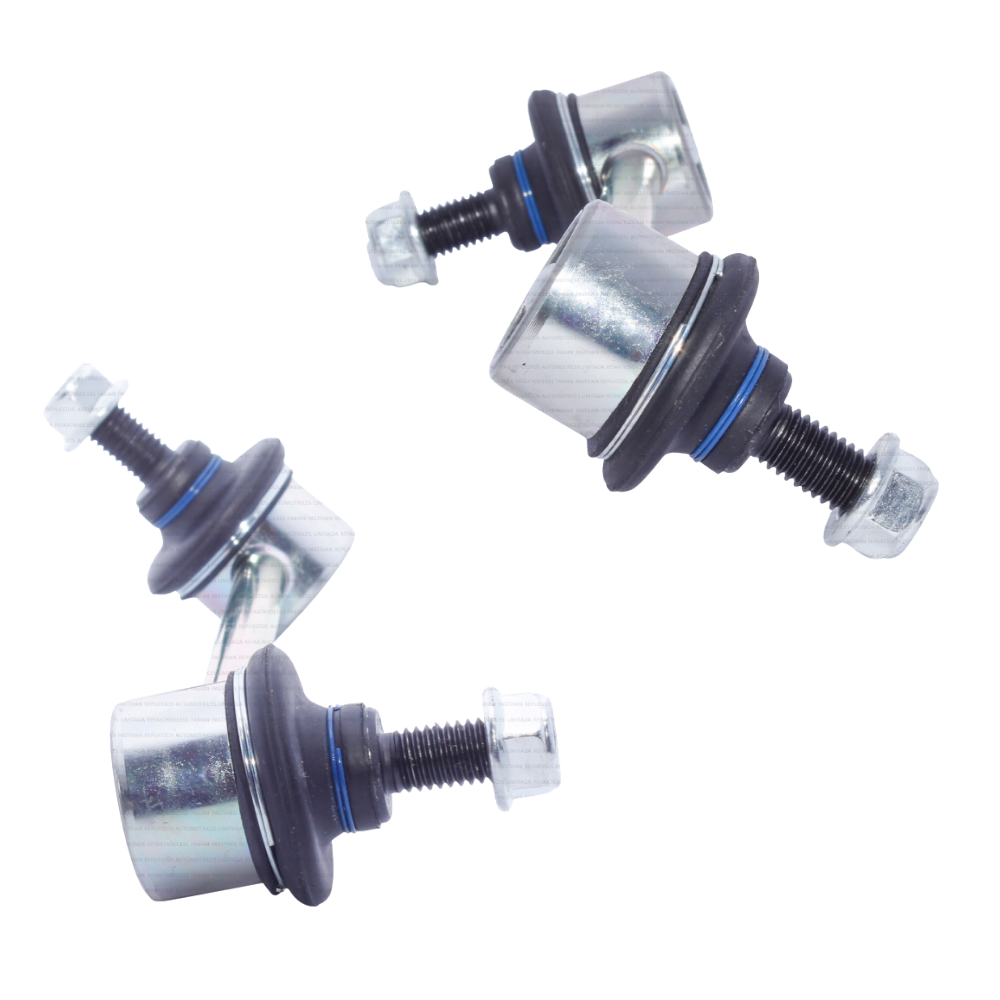 Par De Bieletas Maxus T60 2017-2024-2
