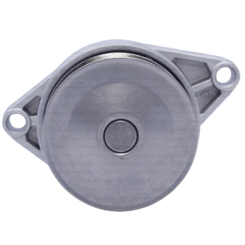 BOMBA AGUA VOLKSWAGEN GOL 1.0 1999-2001 GOL 1.3 2009-2013-2