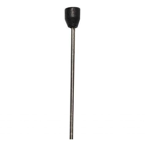 Antena Nissan D22 Terrano 2001-2016-2