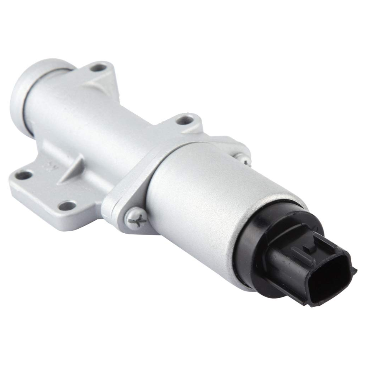 Valvula Iac Nissan V16 1.6 1998-2010-0