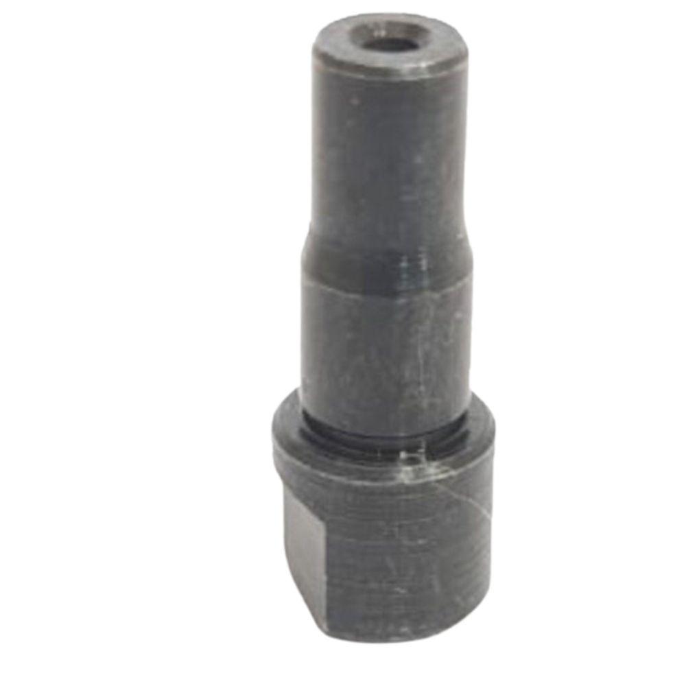 SURTIDOR ACEITE NISSAN NAVARA 2.5 2007-2016-0