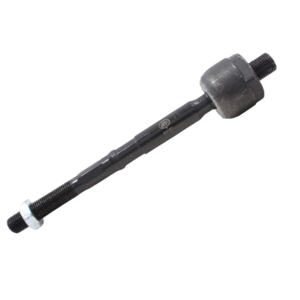 Axial Direccion Nissan Qashqai J11 2.0 2014-2018-0