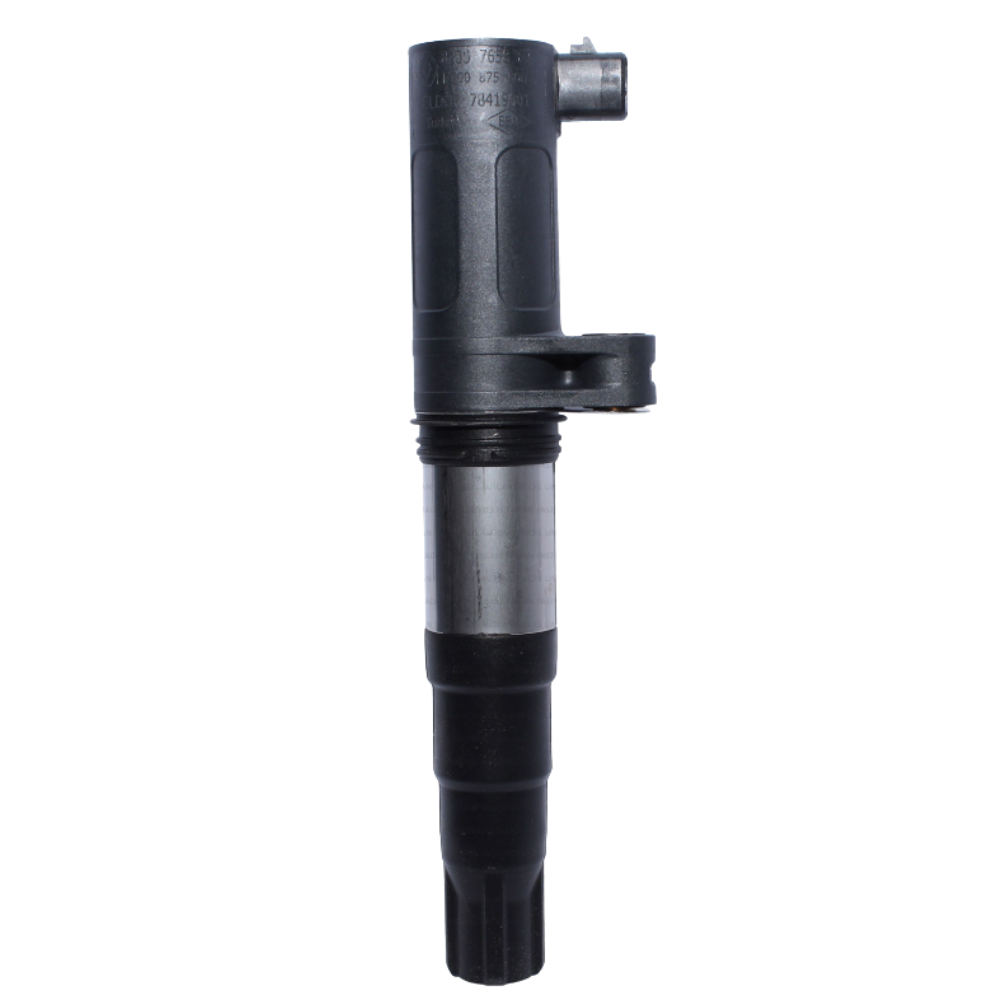 Bobina Original Encendido Nissan Platina 1.6 2003-2008 -0