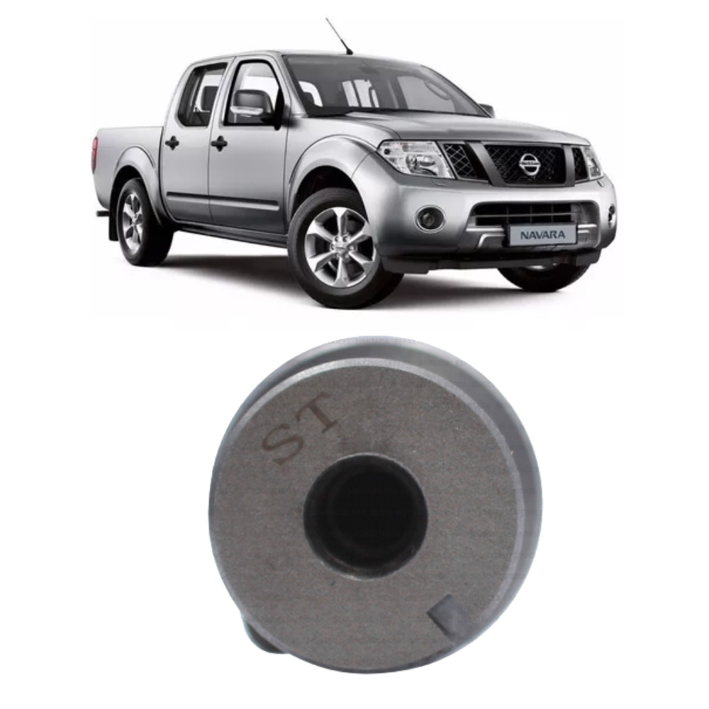 EJE LEVA ESCAPE NISSAN NAVARA HD 2.5 2013-2016-3