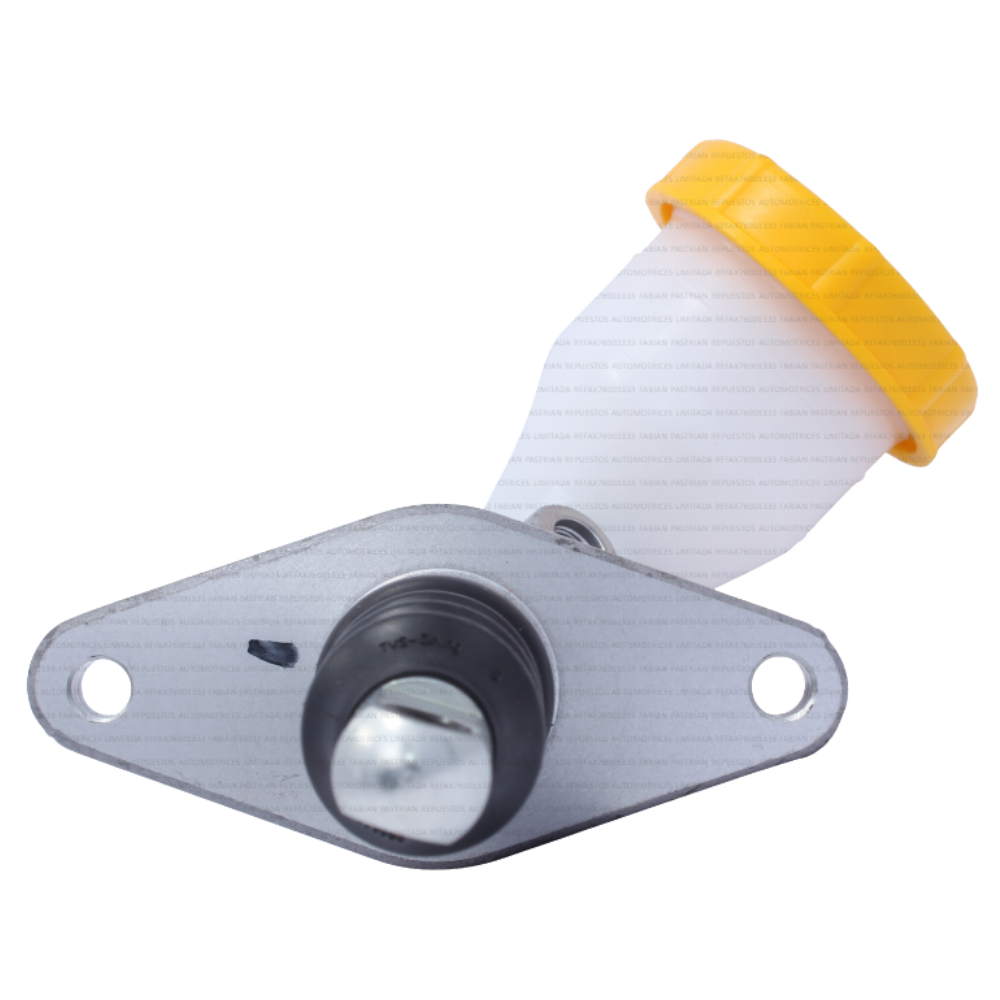 BOMBA EMBRAGUE REIKO MAHINDRA PIK UP/ SCORPIO 2.2 2010-2018-2
