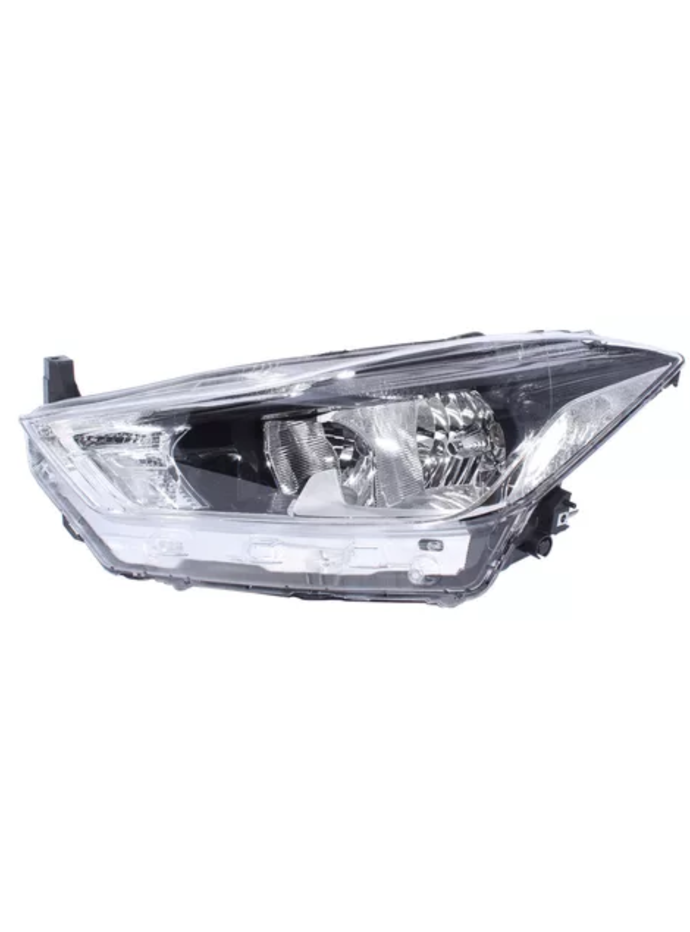 OPTICO IZQUIERDO NISSAN KICKS 2016-2020-0