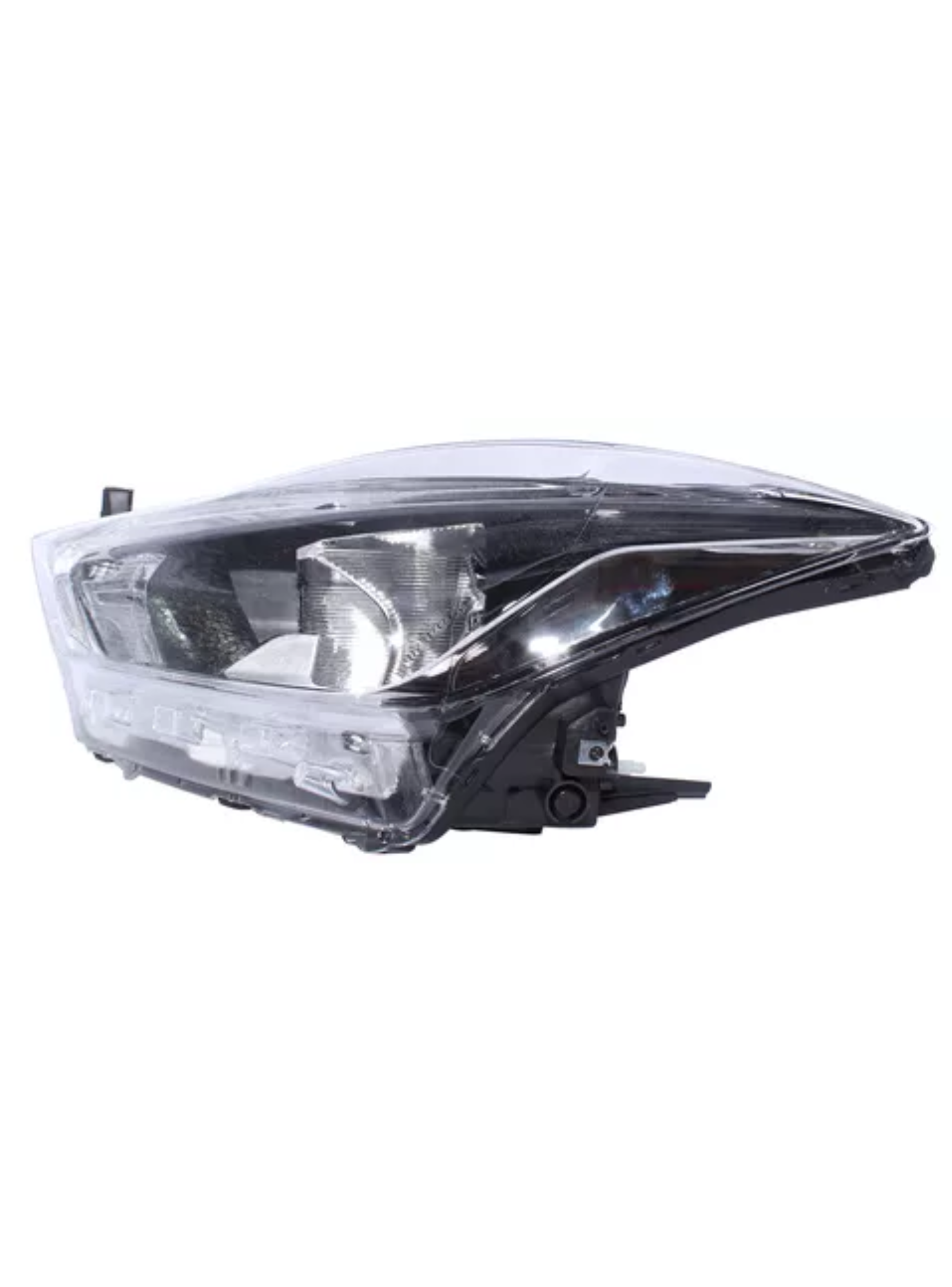 OPTICO IZQUIERDO NISSAN KICKS 2016-2020-1