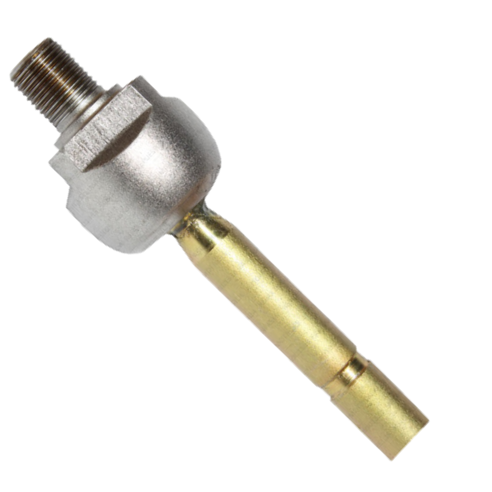 AXIAL DIRECCION HIDRAULICA NISSAN V16 1990-2011-3
