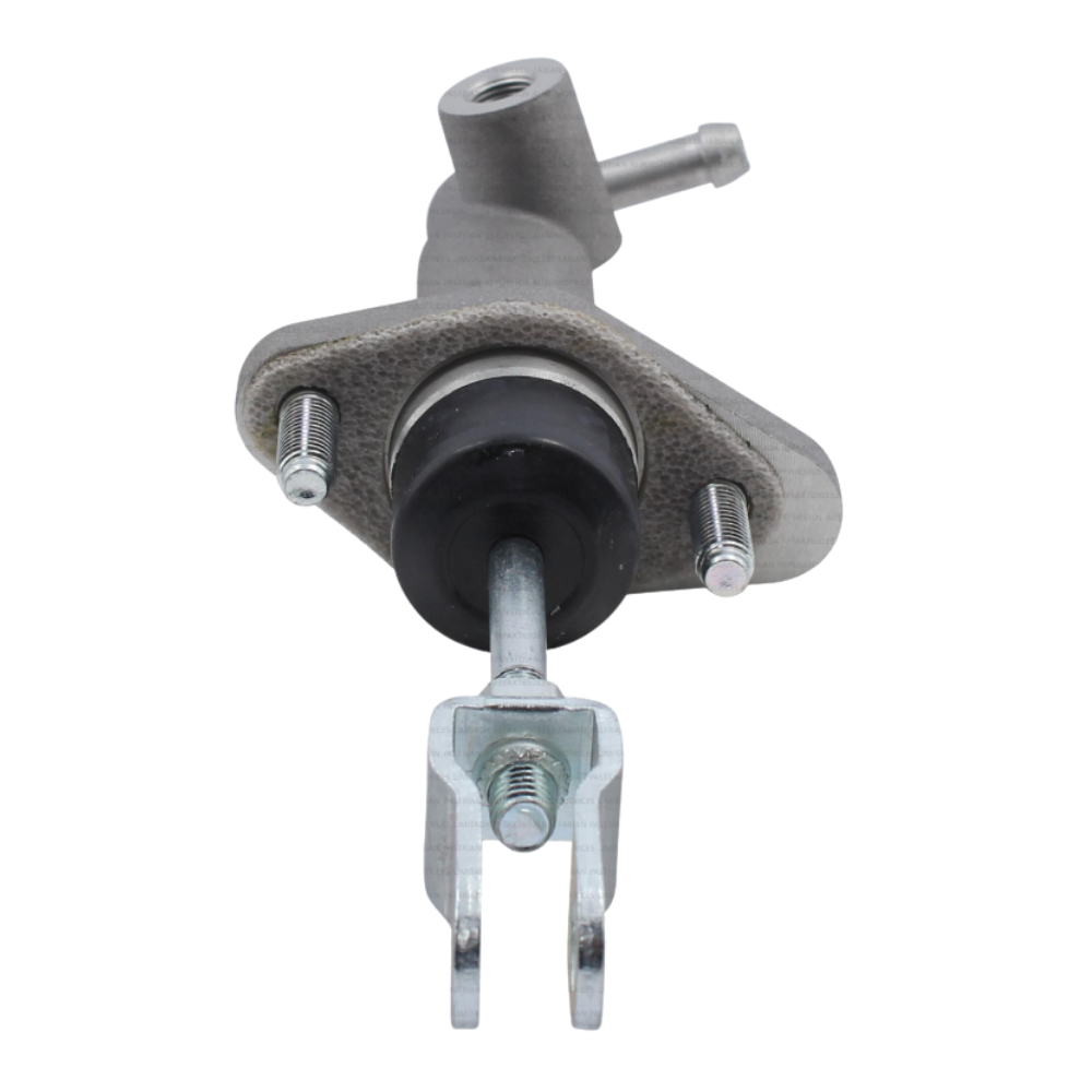 Bomba Embrague Maxus T60 2.0 2017-2024-2