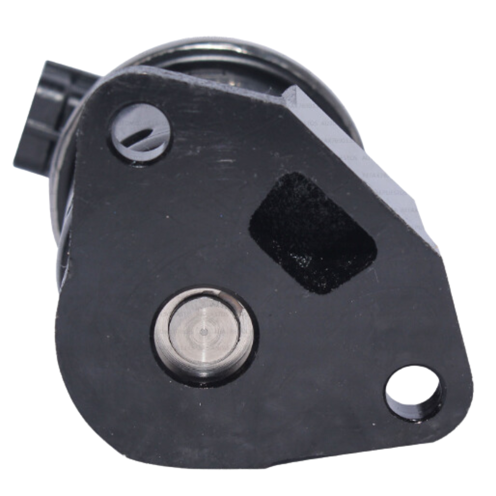 Valvula Egr Chevrolet Optra 1.6 2004-2010-2