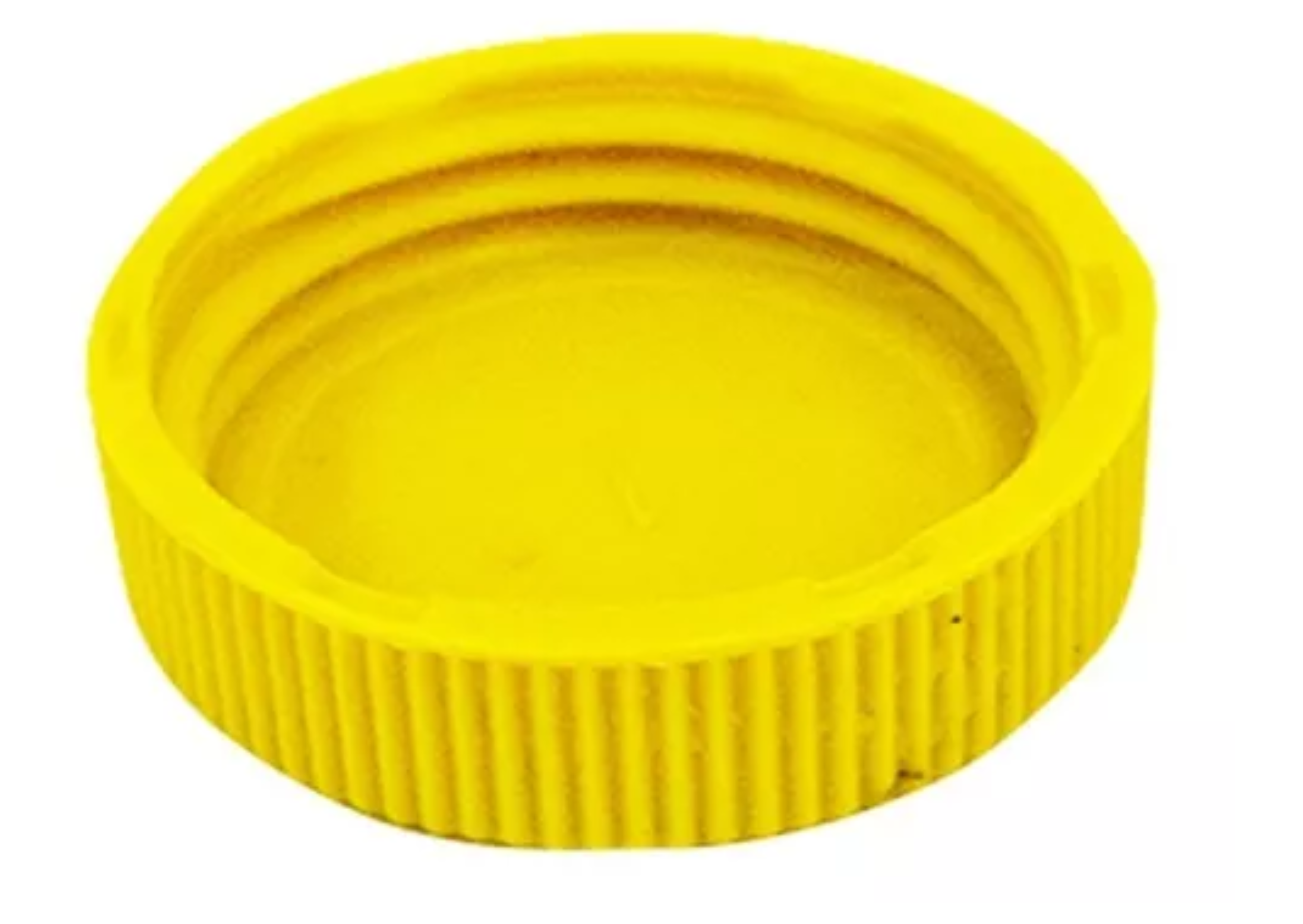 Tapa Deposito Radiador Universal Nissan V16, D21, D22-2