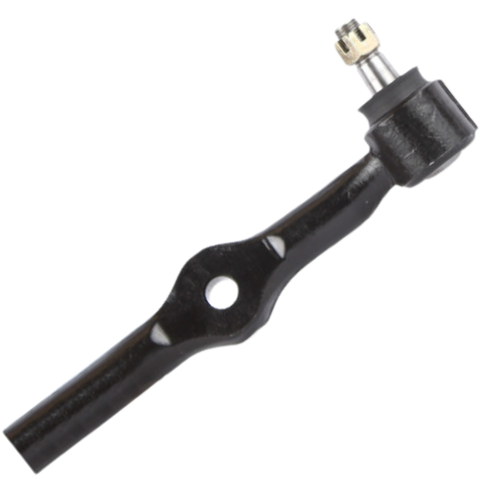 Barra Central Direccion Nissan D21 4x2 1994-2003-2