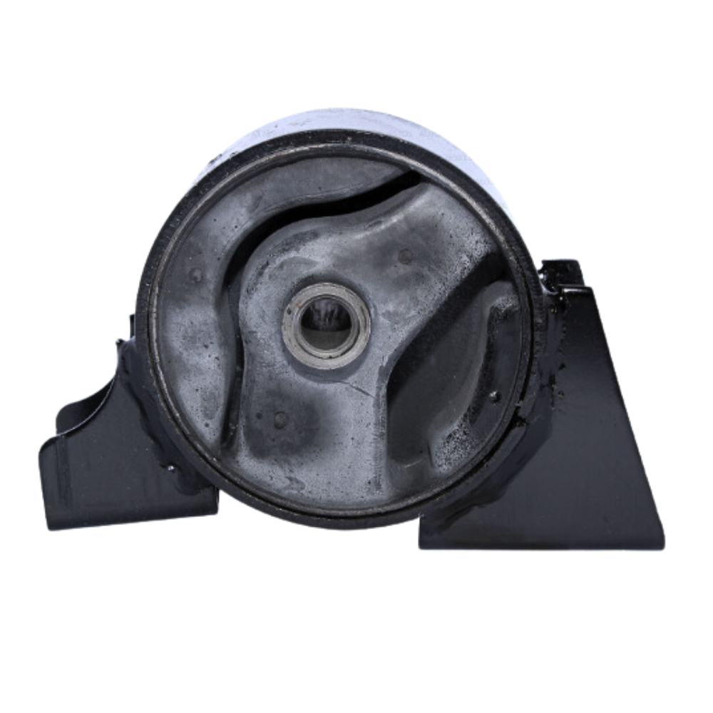 SOPORTE CAJA NISSAN SENTRA 1.8 B15 2001-2007-0
