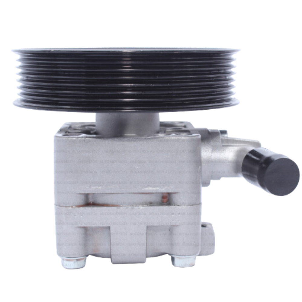 BOMBA DIRECCION HIDRAULICA NISSAN XTRAIL T30 2002-2010-0
