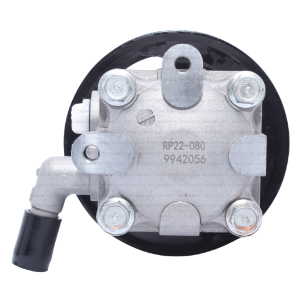 BOMBA DIRECCION HIDRAULICA NISSAN XTRAIL T30 2002-2010-2