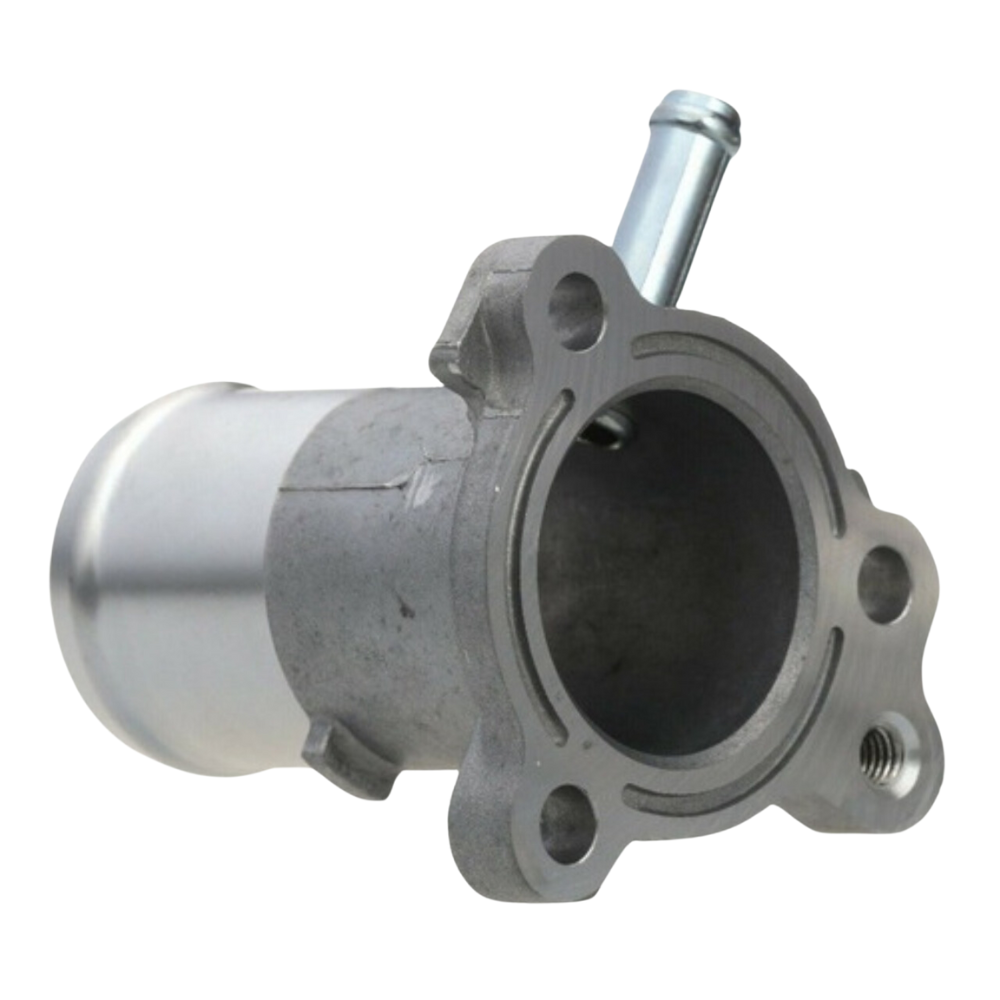 Salida De Agua Nissan D21 2.4 1994-2010-2
