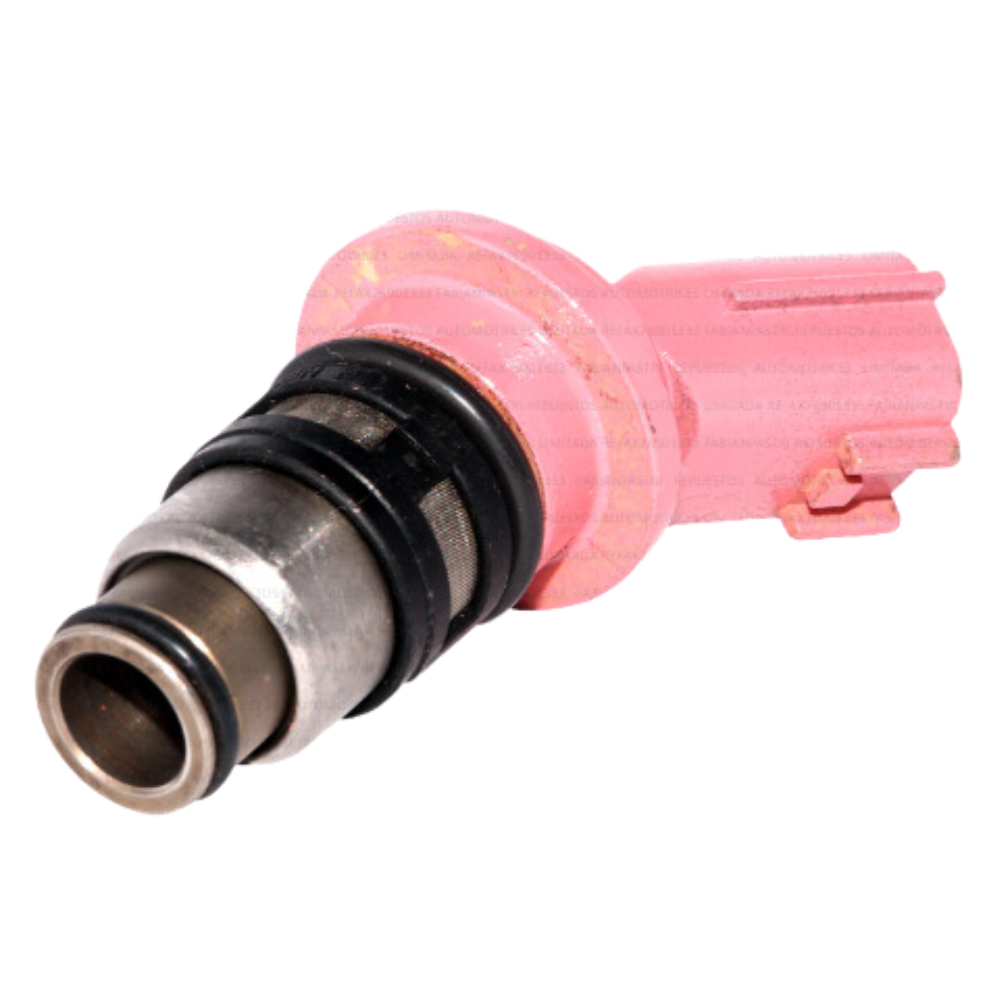 INYECTOR BENCINA NISSAN V16 TWINCAM 2008-2010-1