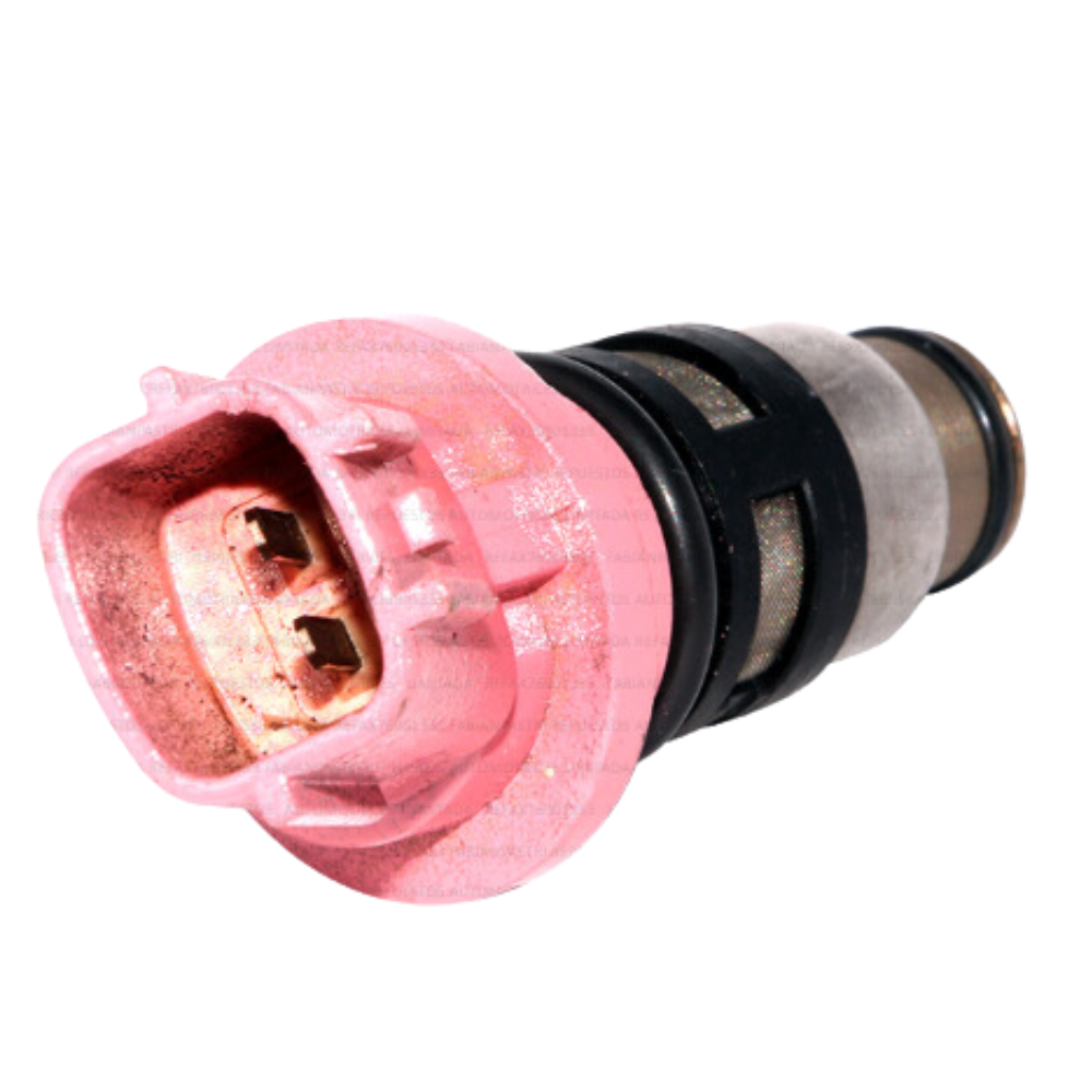 INYECTOR BENCINA NISSAN V16 TWINCAM 2008-2010-2