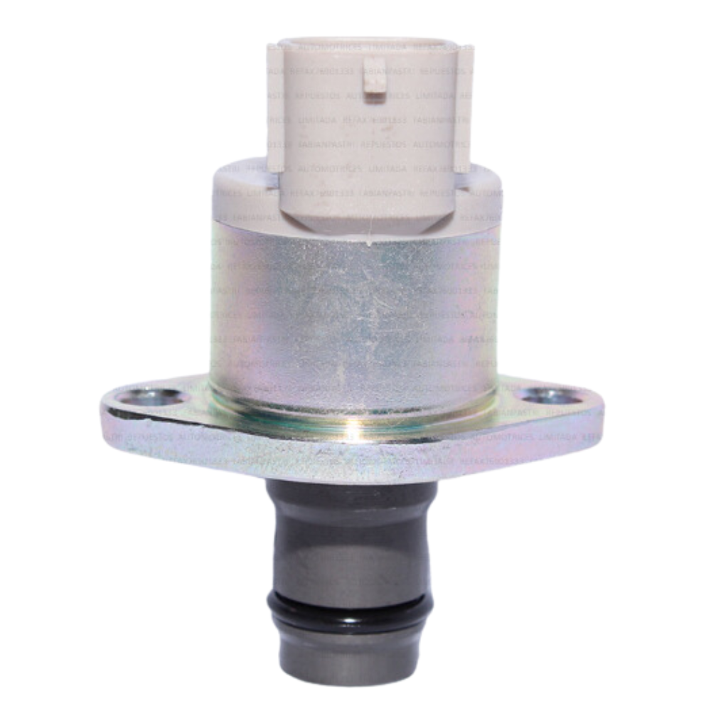 VALVULA PRESION COMBUSTIBLE SCV NISSAN NAVARA 2.5 2007-2014-1