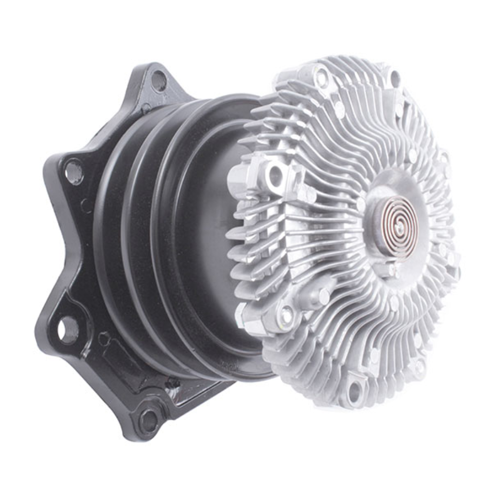 BOMBA AGUA NISSAN TERRANO D22 2.7 1997-2007-2