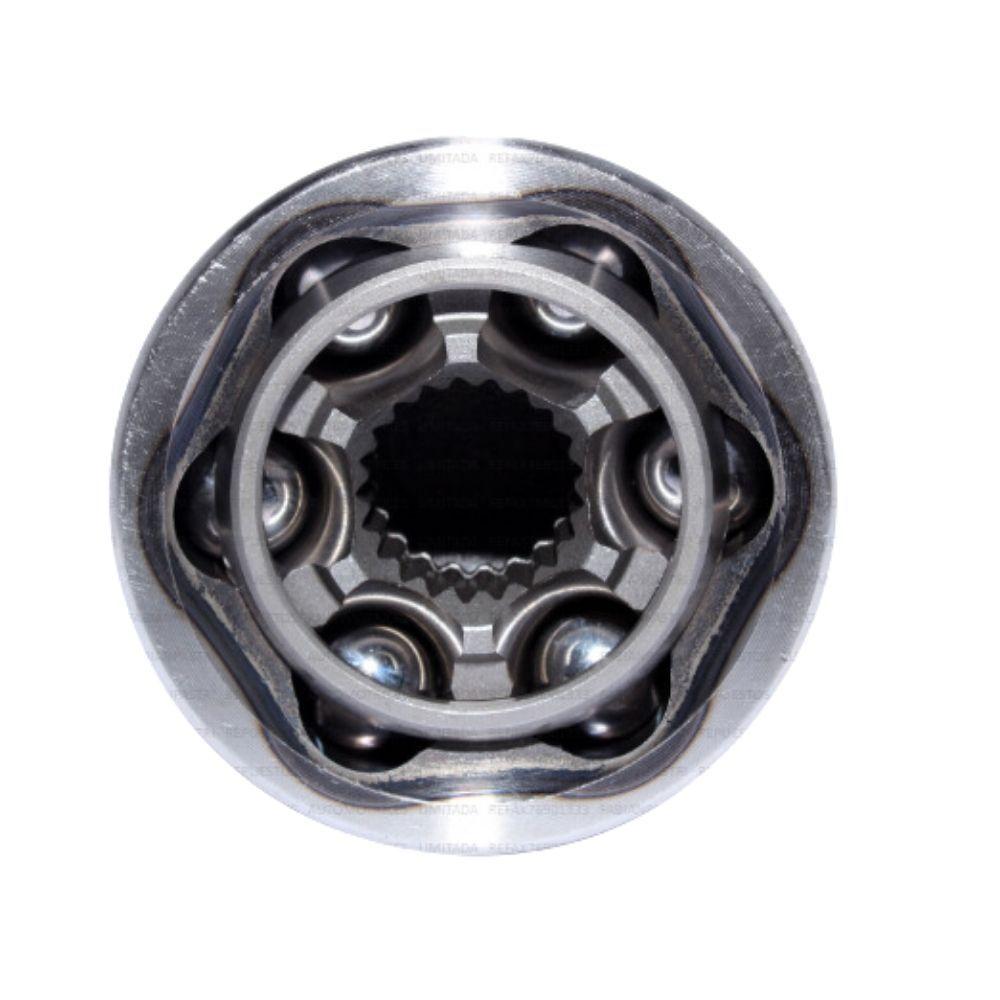 HOMOCINETICA EXTERIOR KIA RIO 1.3 2000-2006-2