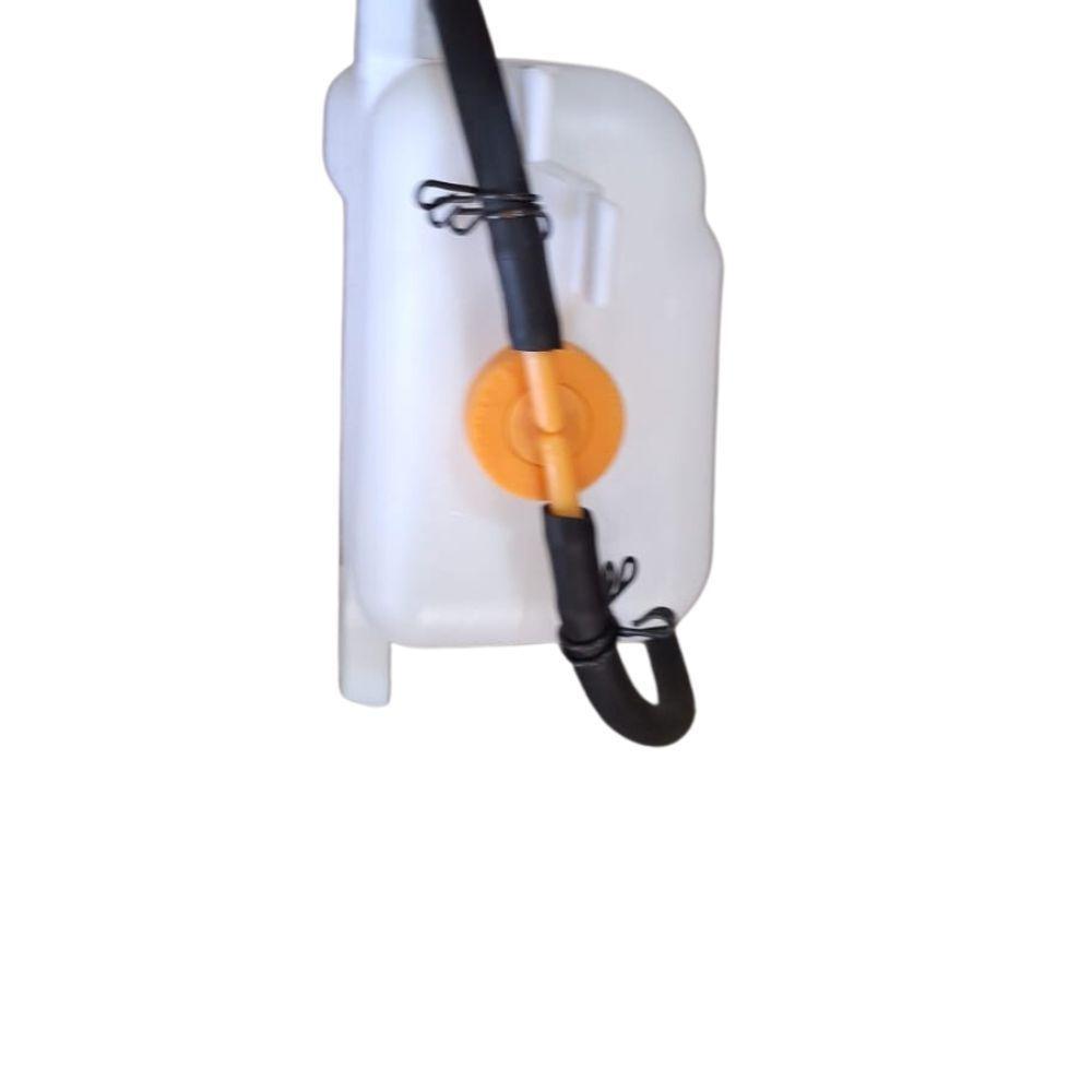 DEPOSITO AUXILIAR RADIADOR NISSAN D21 1994-2010-2