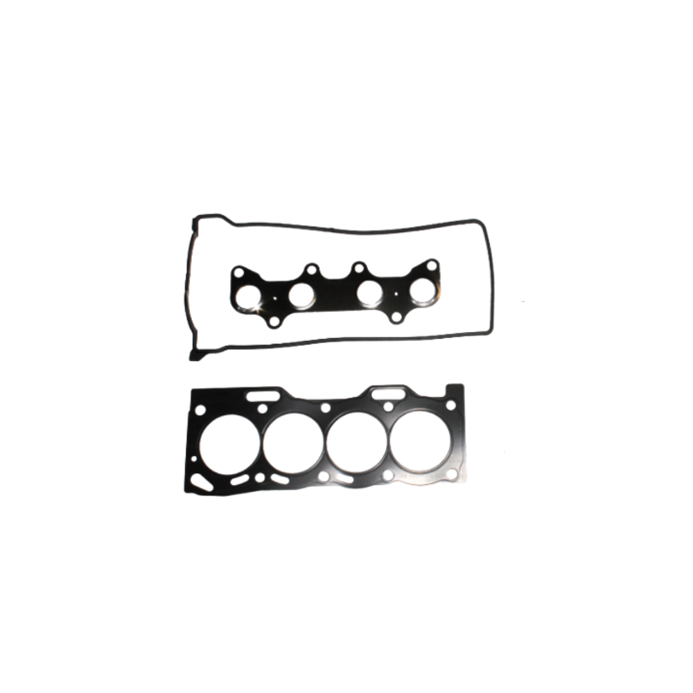 JUEGO EMPAQUETADURA MOTOR TOYOTA TERCEL 1.5 1996-1999-2