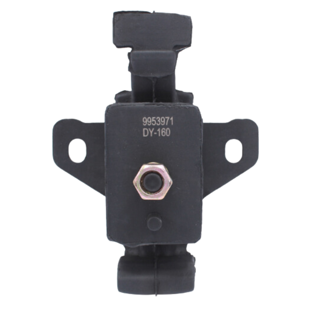 SOPORTE MOTOR 2WD 4WD TOYOTA HILUX 2005-2015-2