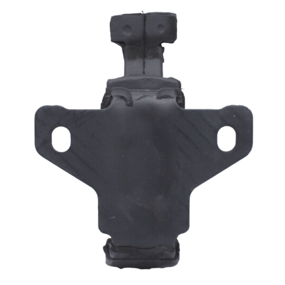 SOPORTE MOTOR 2WD 4WD TOYOTA HILUX 2005-2015-3