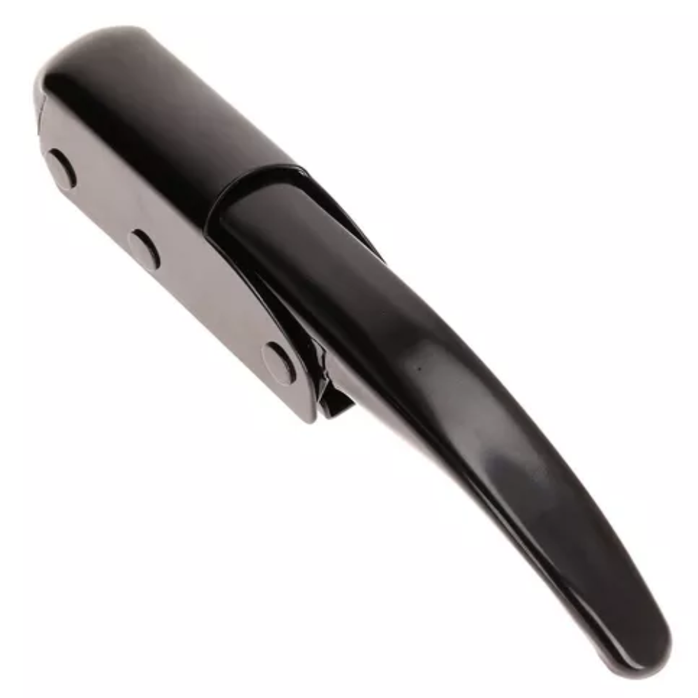 (par) Manilla Portalon Nissan D21 1990 - 2010-2