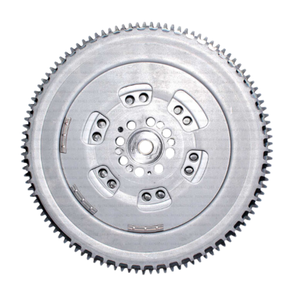 VOLANTE BIMASA NISSAN NAVARA HD 2.5 2014-2016-2