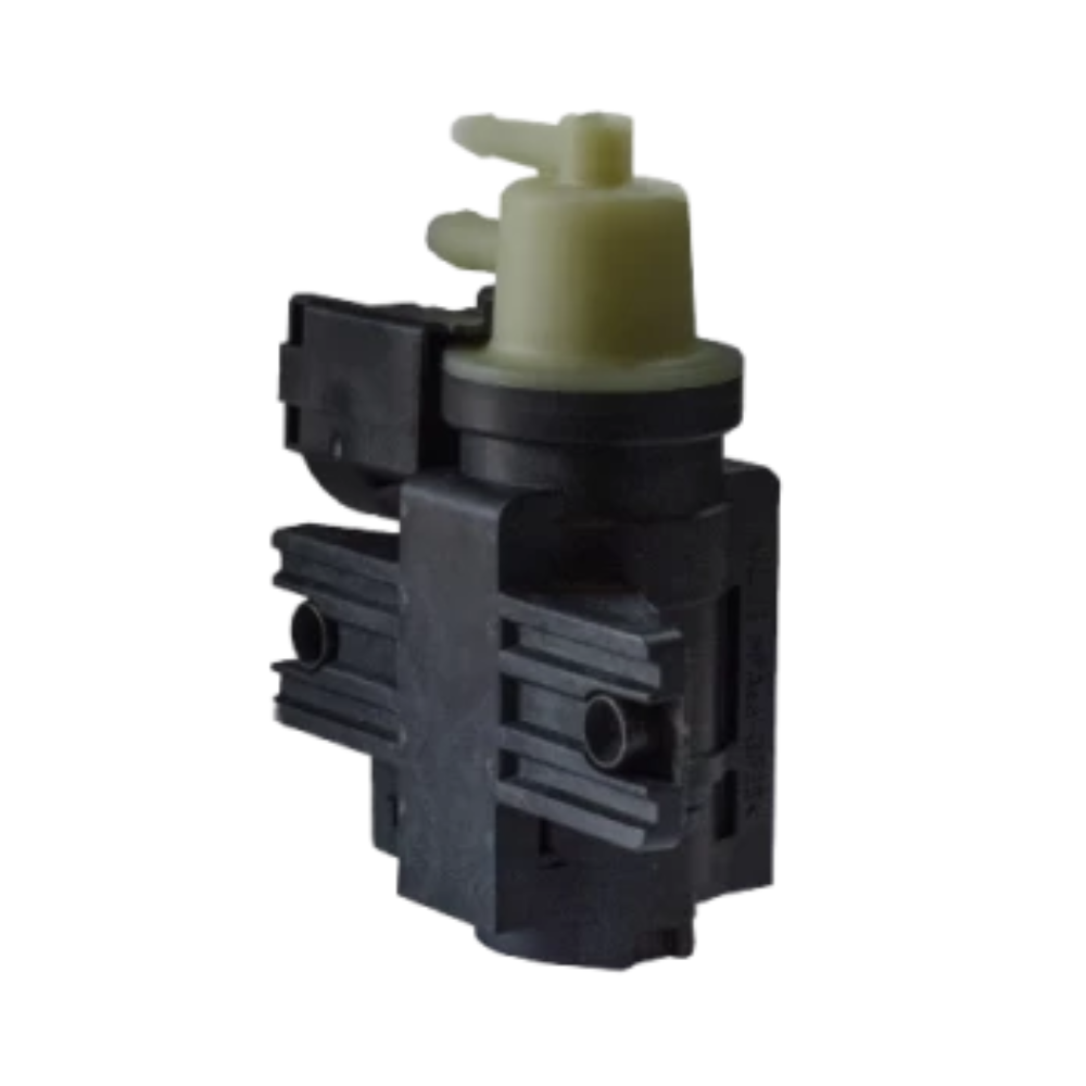 VALVULA SOLENOIDE TURBO NISSAN NP300 2.3 2014-2018-2