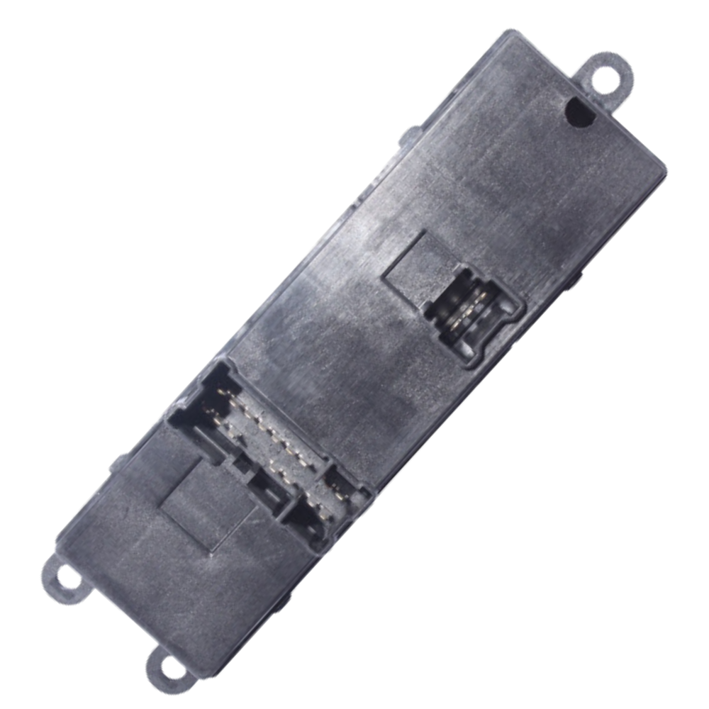 COMANDO ALZAVIDRIOS NISSAN TIIDA 1.6 2007-2016-2