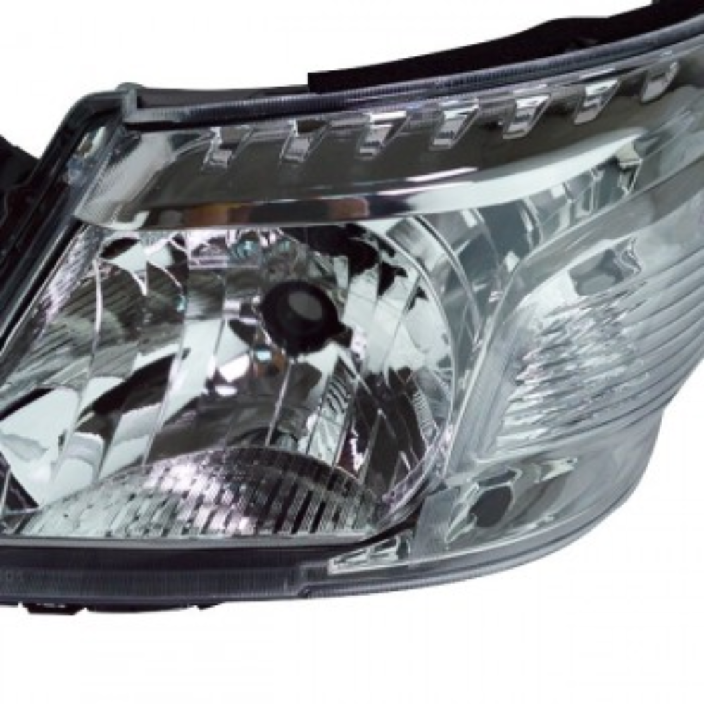 OPTICO IZQUIERDO NISSAN NV350 2013-2016-2