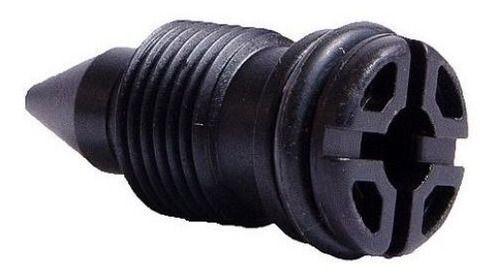 TORNILLO REGULADOR NISSAN V16 TWINCAM 1998-2010-0