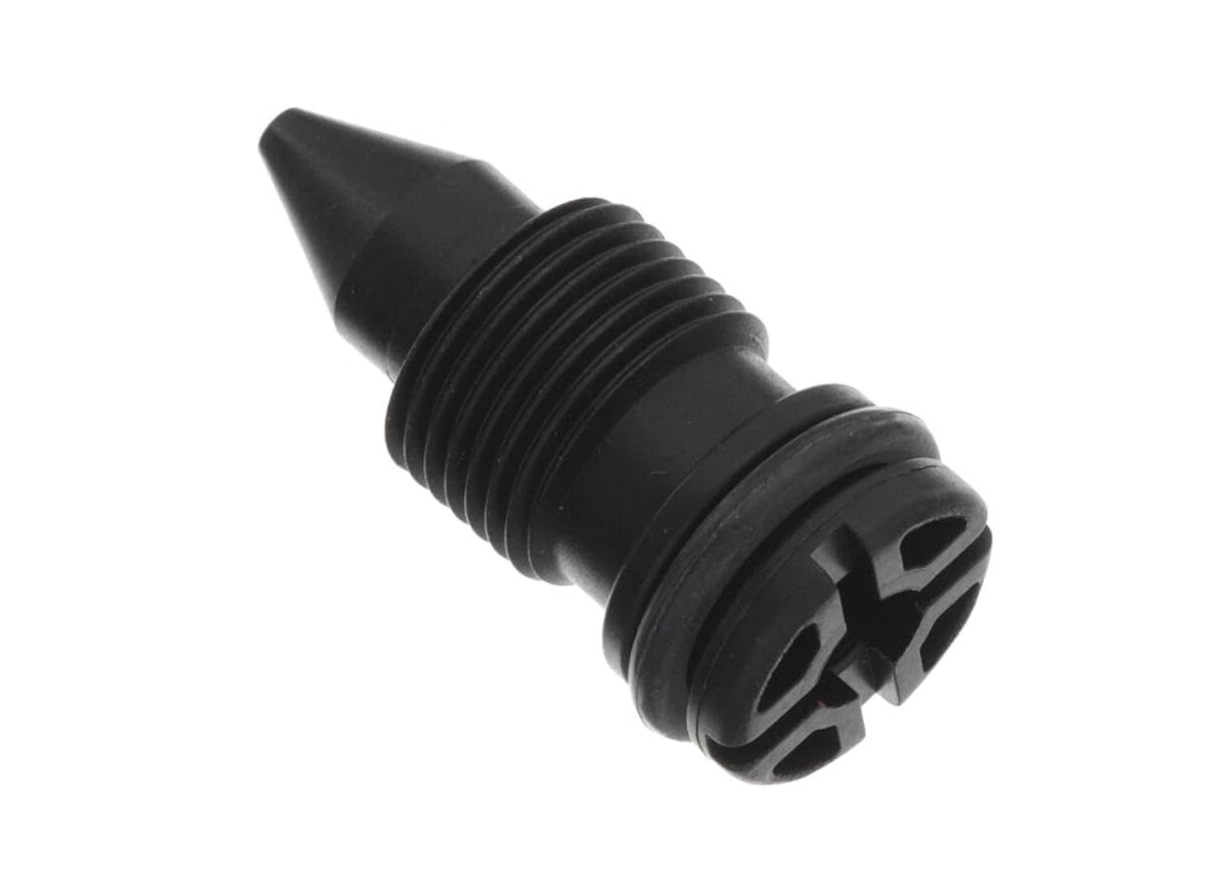 TORNILLO REGULADOR NISSAN V16 TWINCAM 1998-2010-1