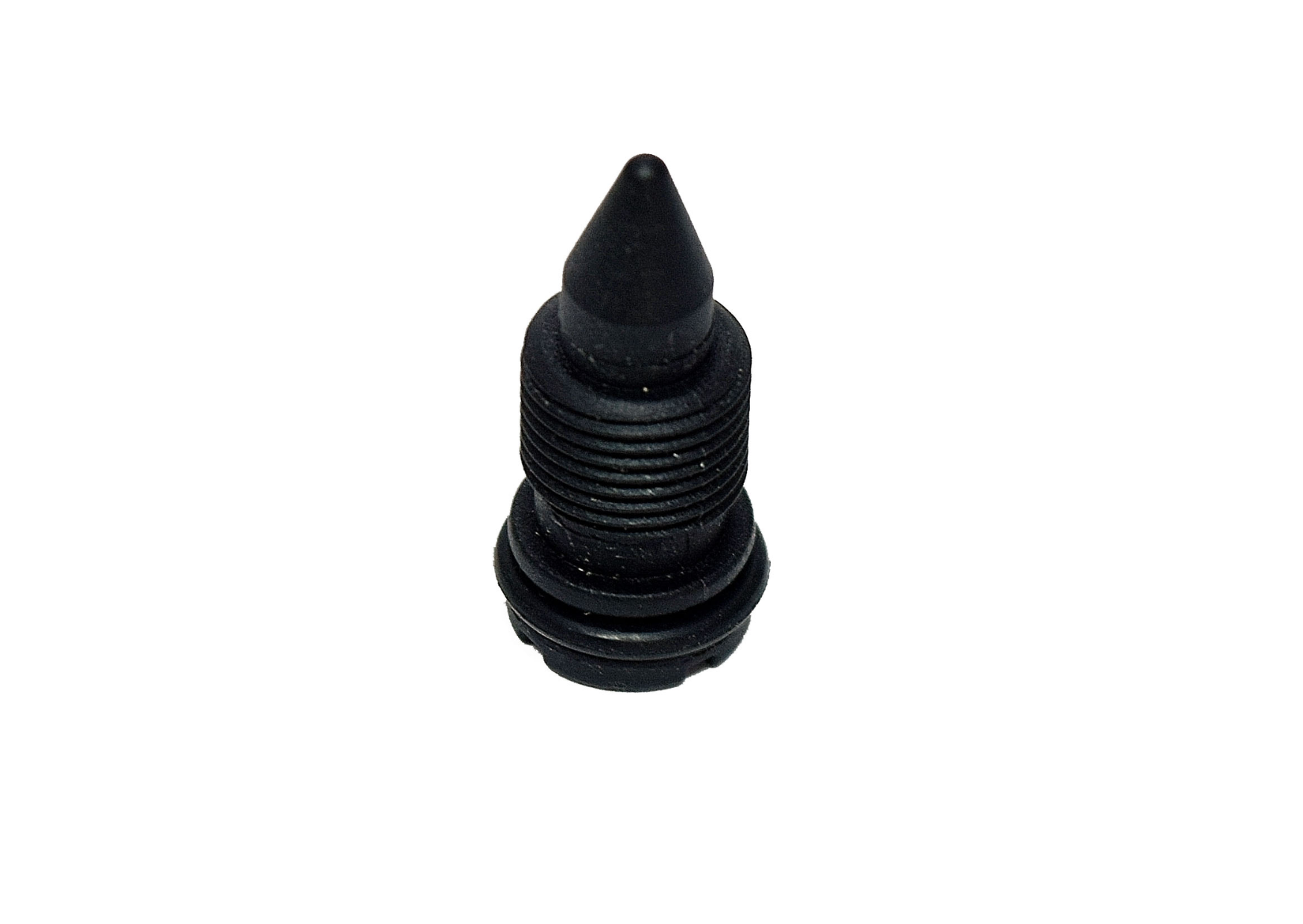 TORNILLO REGULADOR NISSAN V16 TWINCAM 1998-2010-2