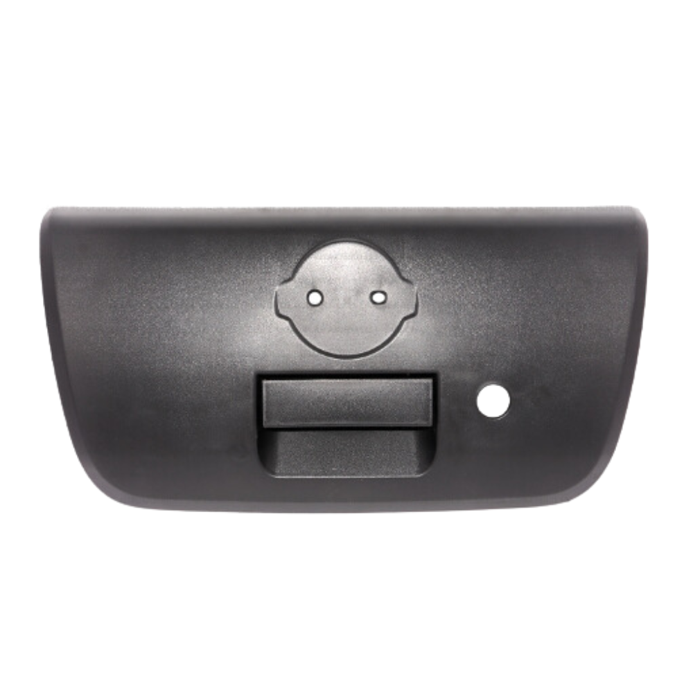 MANILLA PORTALON NISSAN TERRANO D22 2011-2016-0