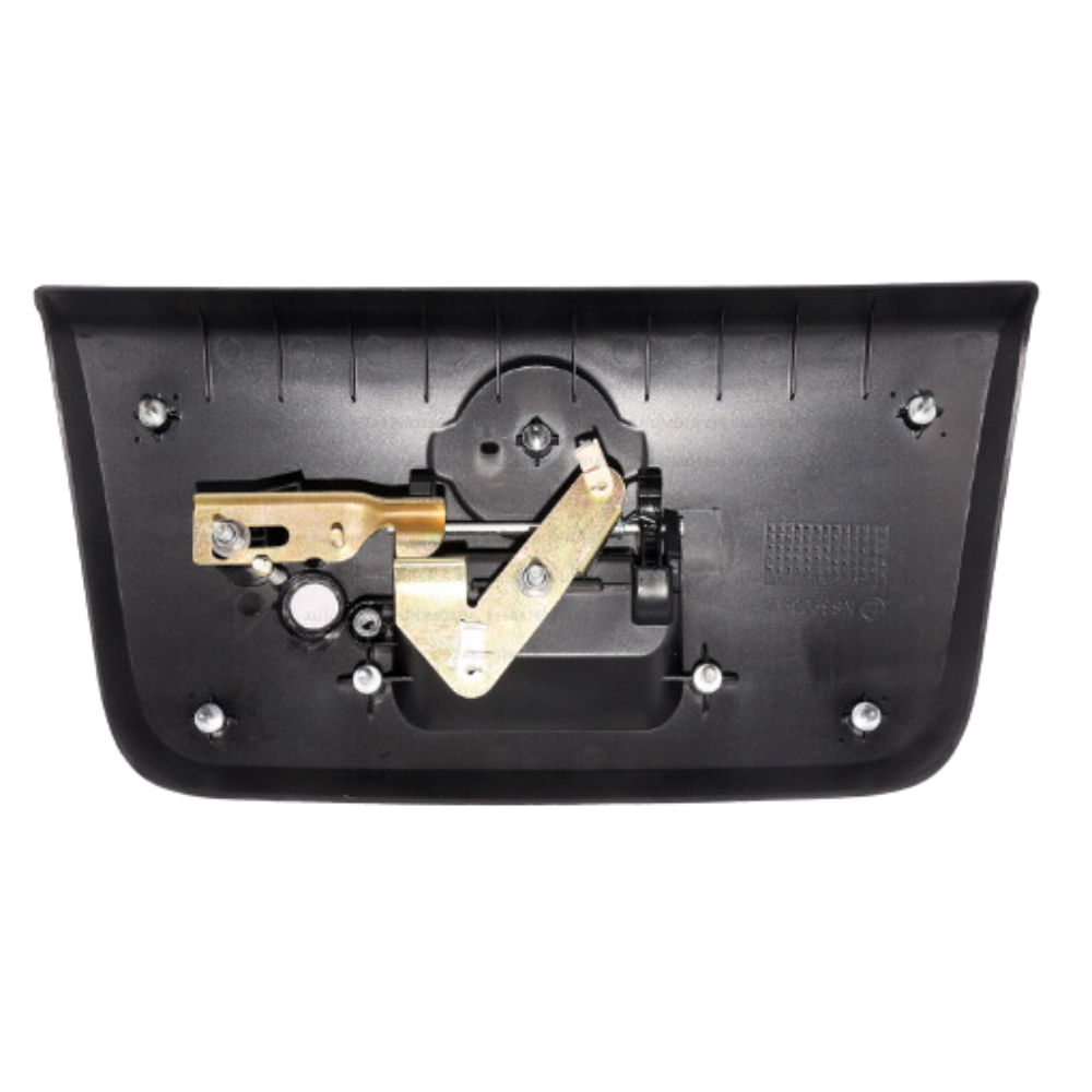 MANILLA PORTALON NISSAN TERRANO D22 2011-2016-1