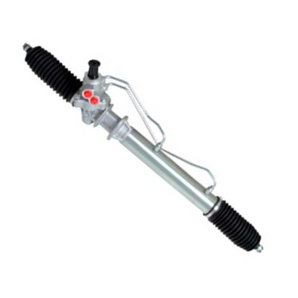 CREMALLERA DIRECCION HIDRAULICA NISSAN PATHFINDER R50-0