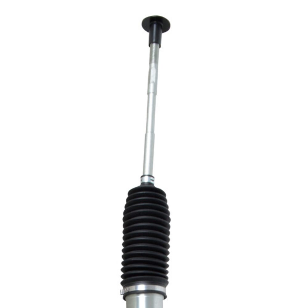 CREMALLERA DIRECCION HIDRAULICA NISSAN PATHFINDER R50-1