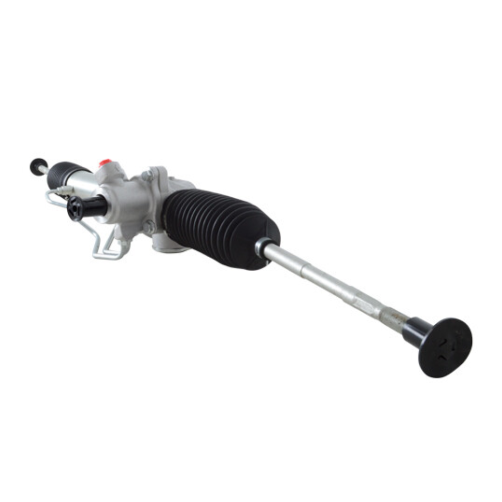 CREMALLERA DIRECCION HIDRAULICA NISSAN PATHFINDER R50-2