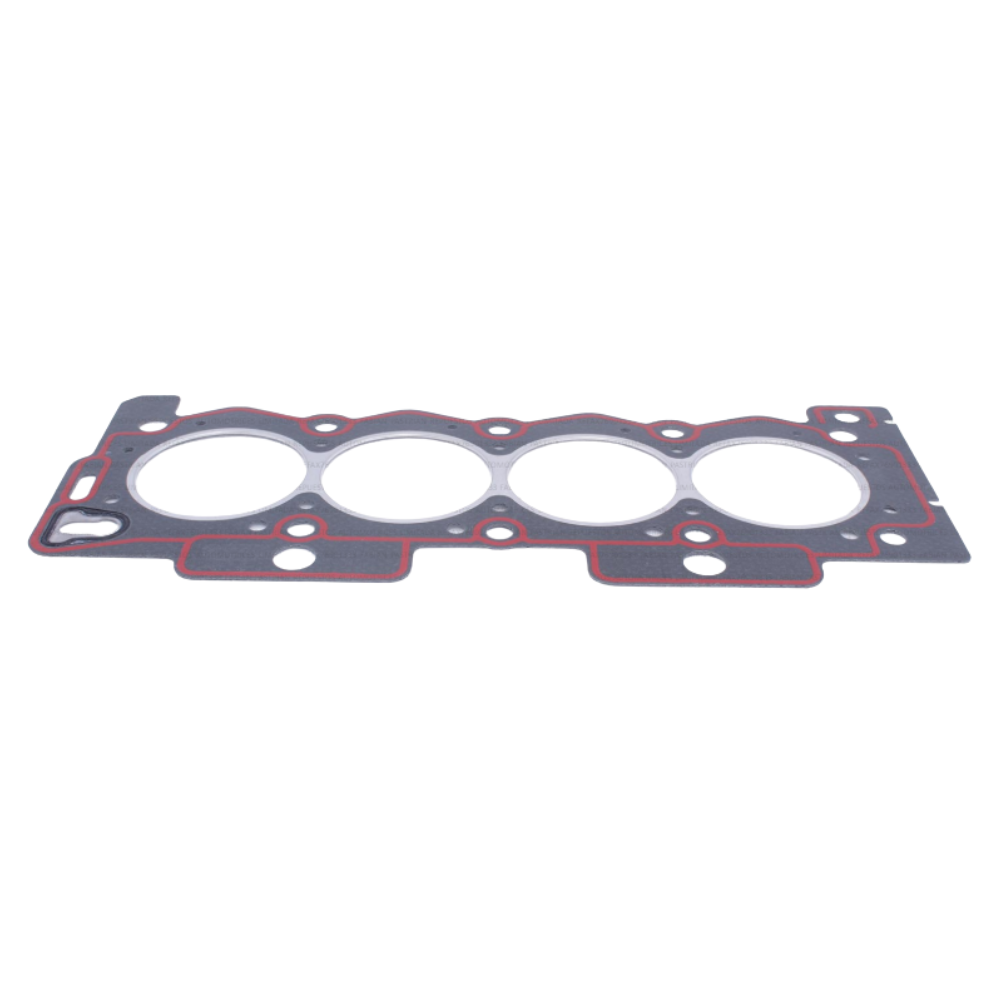 Empaquetadura Culata Peugeot Citroen Motor Tu3f/tu3af/tu3jp -2