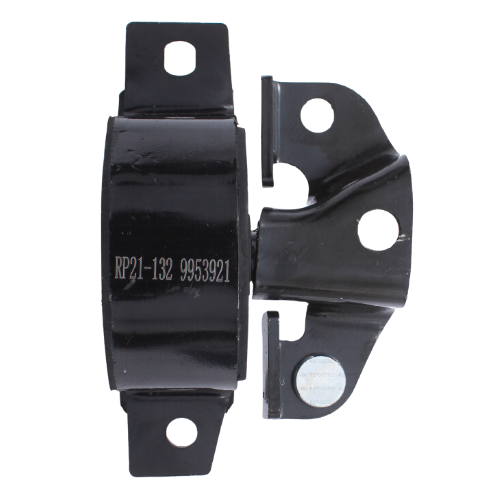 SOPORTE MOTOR DERECHO NISSAN SENTRA 1.8 B15 2001-2007-2