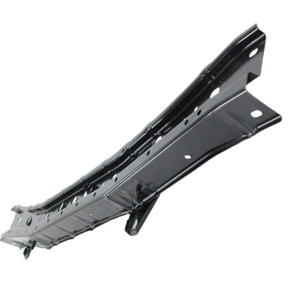 SOPORTE INFERIOR NISSAN VERSA 1.6 2012-2019-2