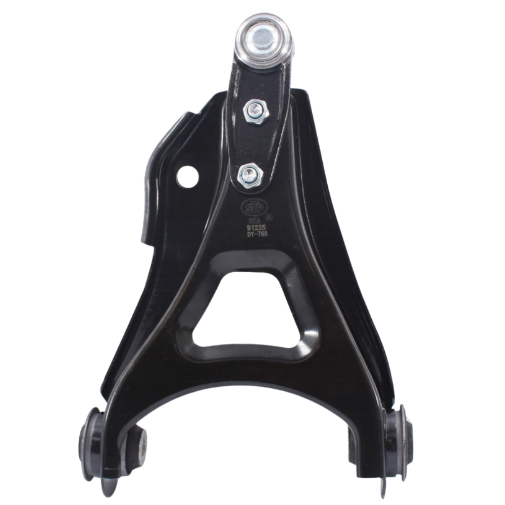 Bandeja Inferior Derecha Nissan Platina 1.6 2003-2008-2