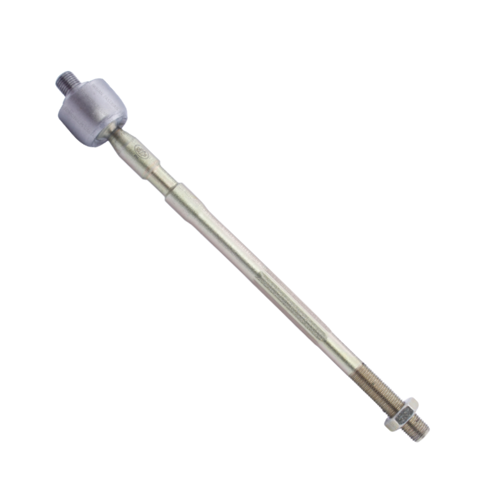 Axial Nissan Platina 1.6 2003-2008-0